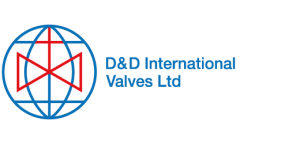 dd-logo-03-300x144