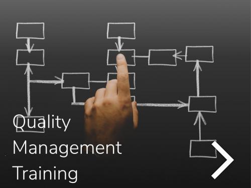 quality management training 1915x1436